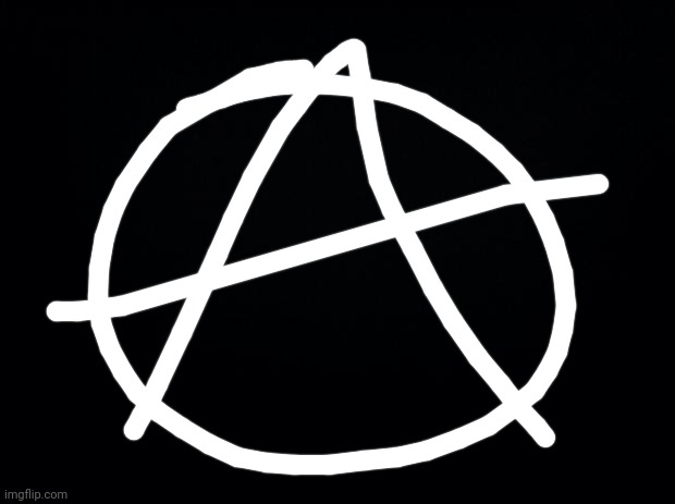 Black background | image tagged in black background | made w/ Imgflip meme maker
