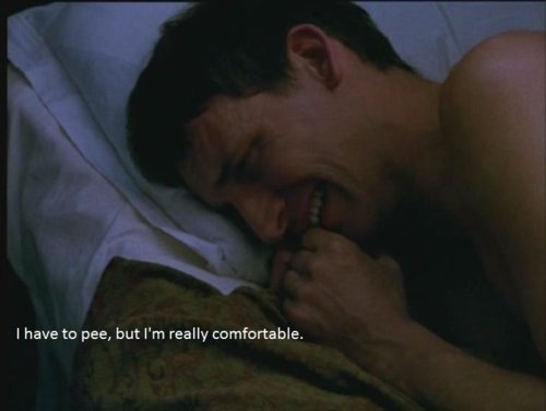 image tagged in first world problems,funny