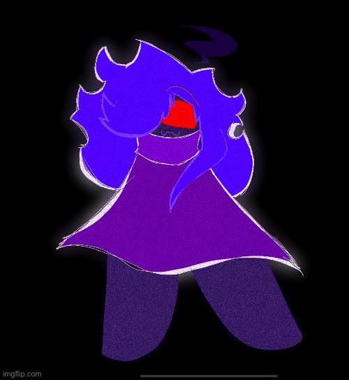 yet another drawing | made w/ Imgflip meme maker