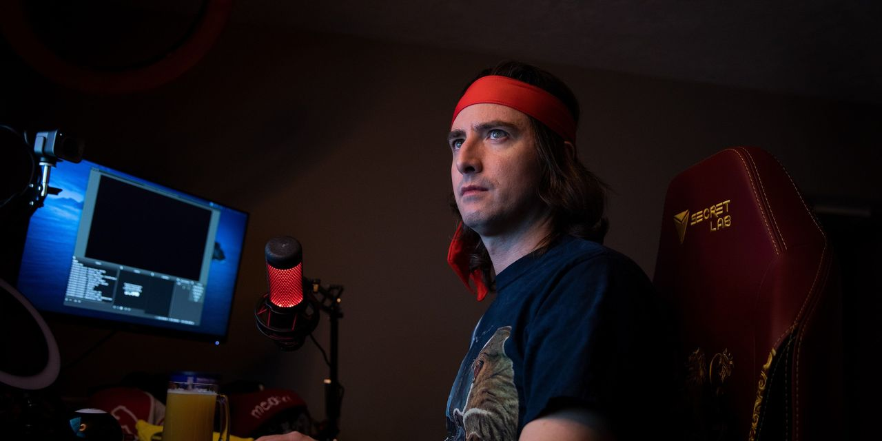 High Quality deep fucking cheers Blank Meme Template