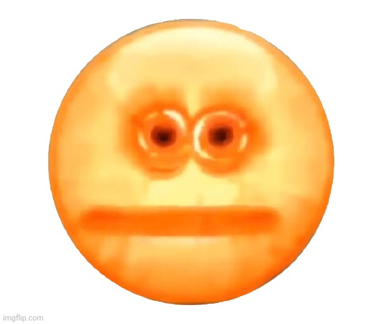 In 1916, the forces of the crown, To take the Orange, White and Green, Bombarded Dublin Town. | image tagged in p i s s e d v i b e c h e c k | made w/ Imgflip meme maker