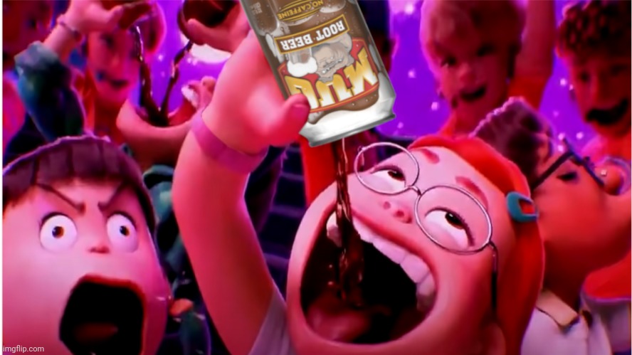 W | made w/ Imgflip meme maker