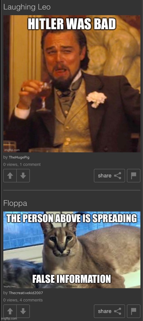 Gottem | made w/ Imgflip meme maker
