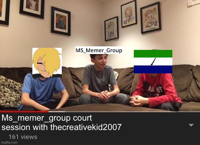 Is Fortnite Actually Overrated? | Ms_memer_group court session with thecreativekid2007 | image tagged in is fortnite actually overrated,memes | made w/ Imgflip meme maker