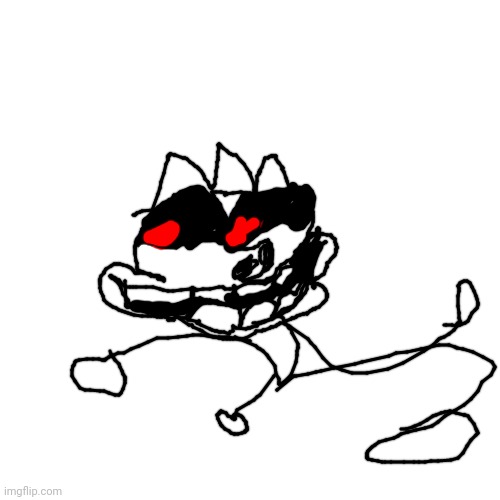 Me omw | image tagged in memes,blank transparent square | made w/ Imgflip meme maker