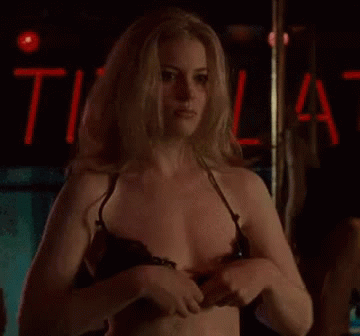 Jennifer wenger boobs