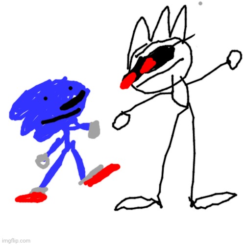 heghlgg | image tagged in memes,blank transparent square | made w/ Imgflip meme maker
