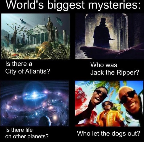 image tagged in memes | made w/ Imgflip meme maker