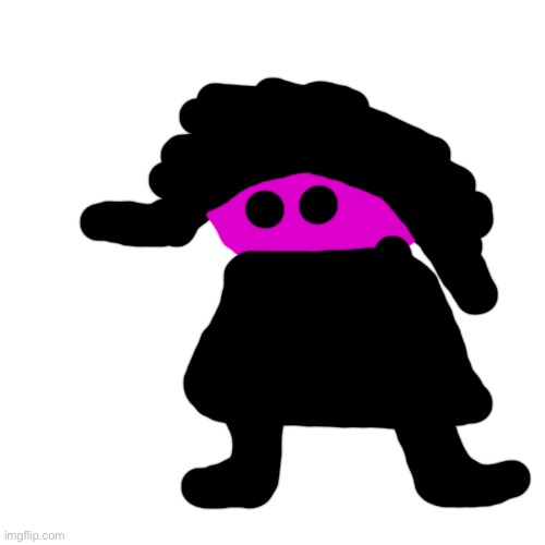 Blank Transparent Square Meme | image tagged in memes,blank transparent square | made w/ Imgflip meme maker