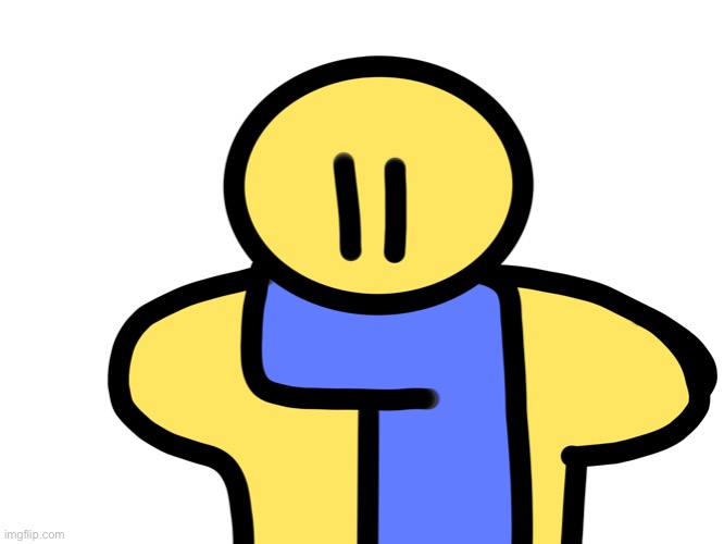 funni man t pose | image tagged in funni man t pose | made w/ Imgflip meme maker