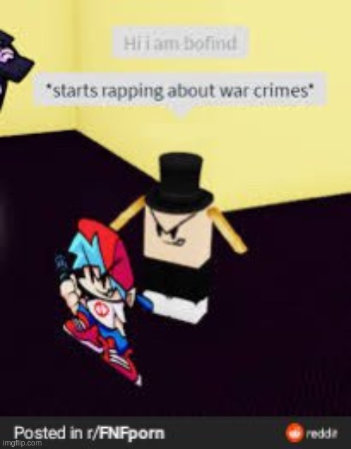 btw i stole this form twitter | made w/ Imgflip meme maker