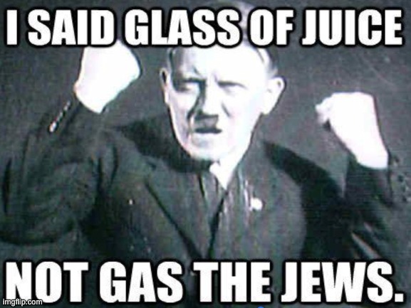 hilters real goal | image tagged in ww2,funny memes,hi | made w/ Imgflip meme maker