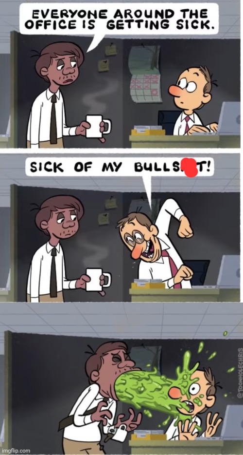 image tagged in comics | made w/ Imgflip meme maker