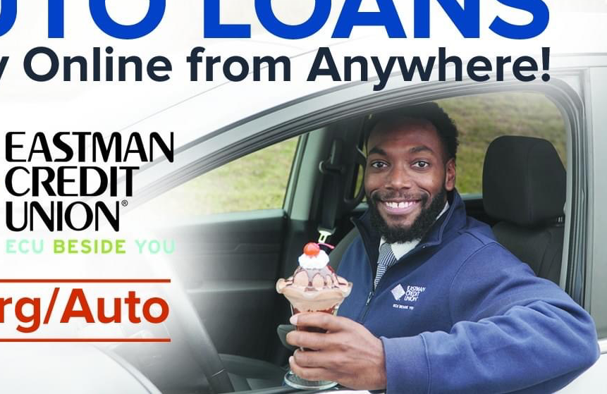 High Quality ECU Blank Meme Template