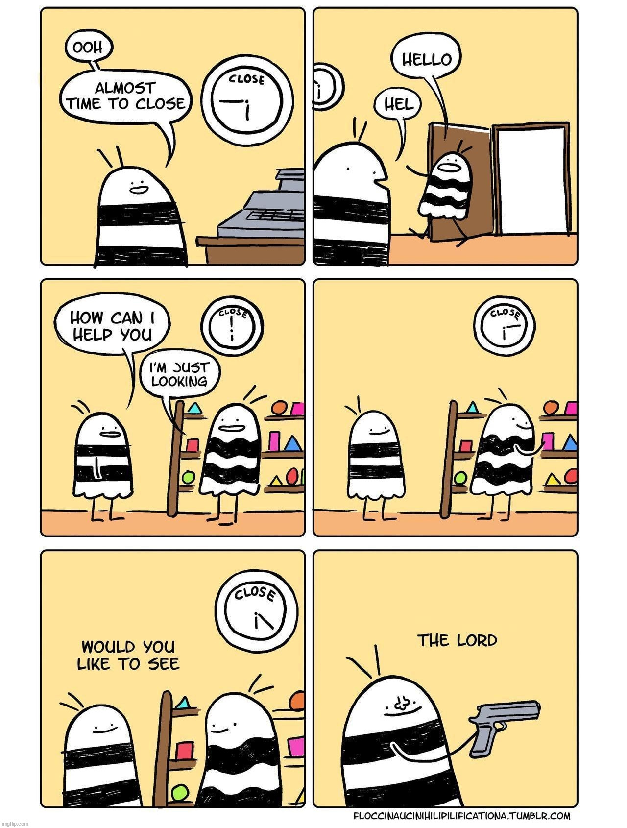 image tagged in comics/cartoons | made w/ Imgflip meme maker