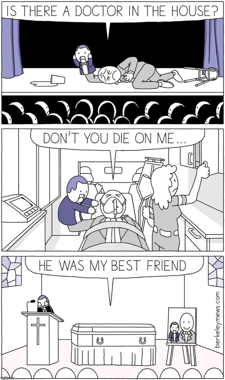 image tagged in comics/cartoons | made w/ Imgflip meme maker