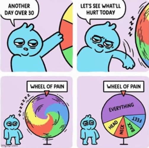 image tagged in comics | made w/ Imgflip meme maker