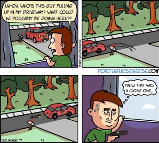 image tagged in comics | made w/ Imgflip meme maker