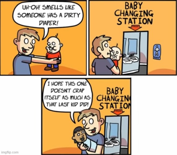 image tagged in comics | made w/ Imgflip meme maker