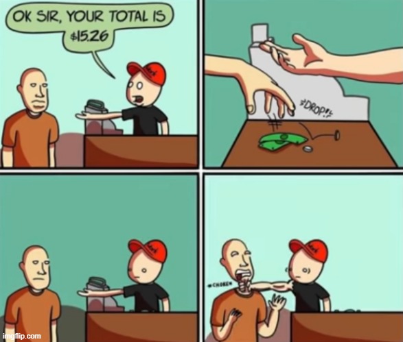 image tagged in comics | made w/ Imgflip meme maker