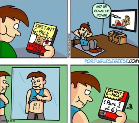 image tagged in comics | made w/ Imgflip meme maker