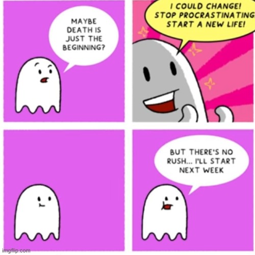 image tagged in comics | made w/ Imgflip meme maker