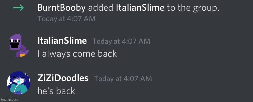 Funny fnaf reference | made w/ Imgflip meme maker