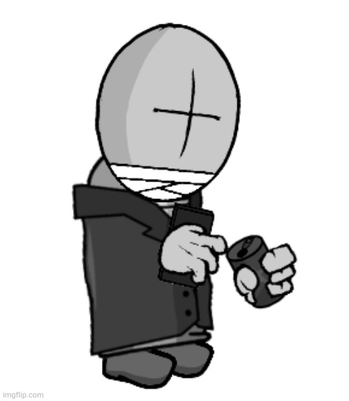 Idfk | made w/ Imgflip meme maker