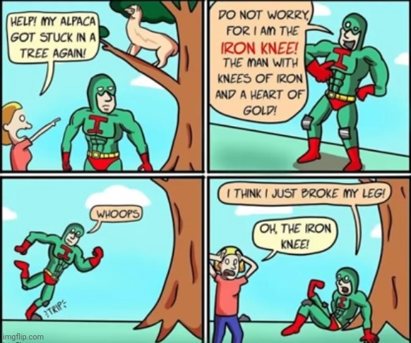 image tagged in comics | made w/ Imgflip meme maker