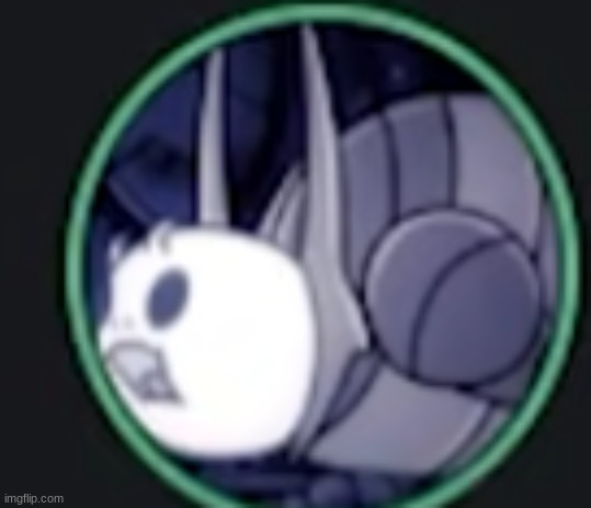 nah bro he sufffering | made w/ Imgflip meme maker