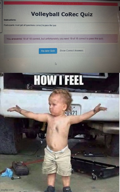 My day to day life | image tagged in how i feel | made w/ Imgflip meme maker