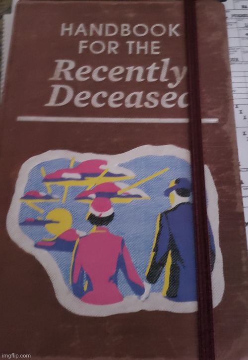 What is this and why is it at my home | made w/ Imgflip meme maker