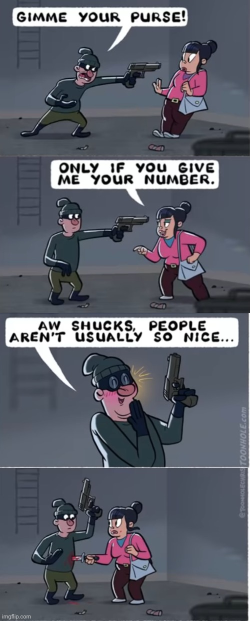 image tagged in comics | made w/ Imgflip meme maker