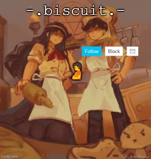 unbreadtwins temp thingy ty yachi | 🫄 | image tagged in unbreadtwins temp thingy ty yachi | made w/ Imgflip meme maker