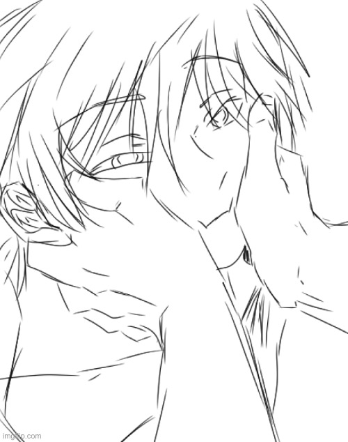 The scrunkl | made w/ Imgflip meme maker