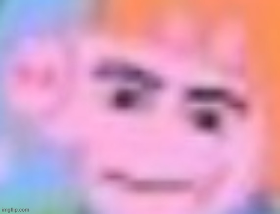 hmm | made w/ Imgflip meme maker