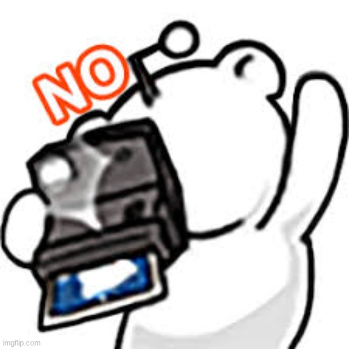 I saw that | made w/ Imgflip meme maker