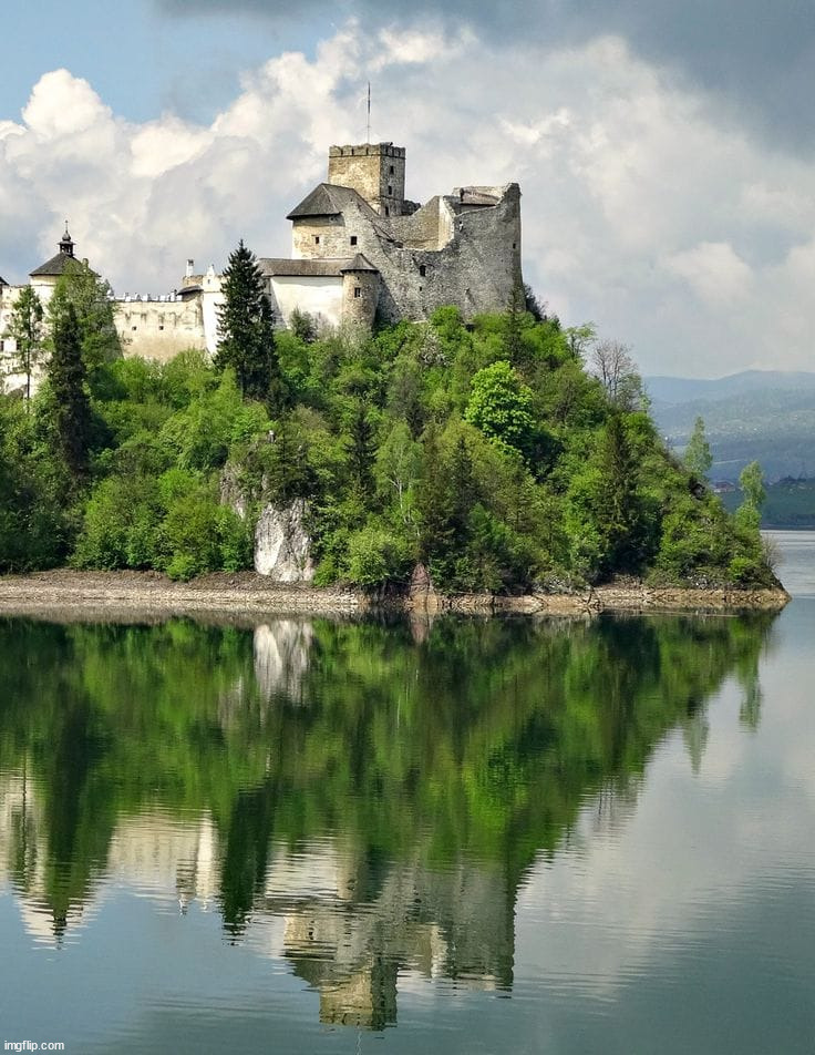 image tagged in awesome | made w/ Imgflip meme maker