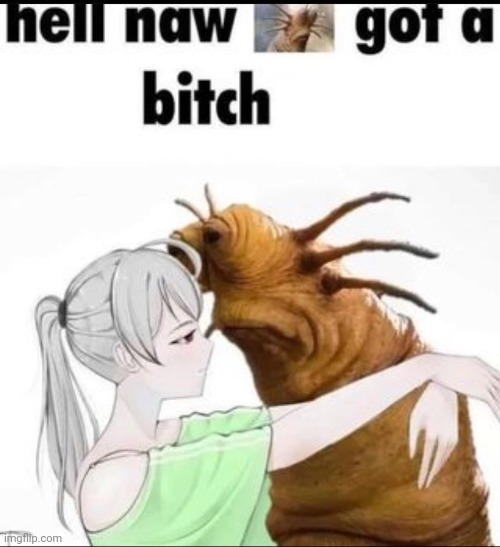 Unlike some of you | made w/ Imgflip meme maker