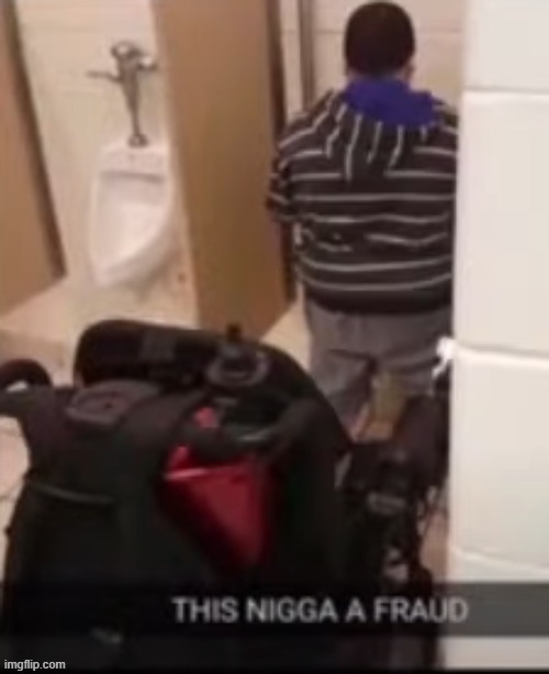 ._. | made w/ Imgflip meme maker