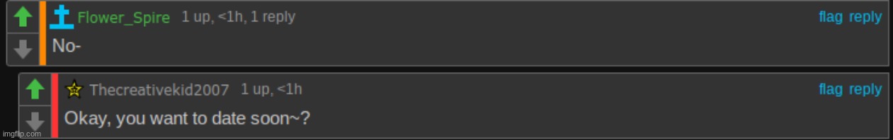 AYOOOOOOOOOOOOOOOOOOOOOOOOOOOOOOOOOOOOOOOOOOOOOO | made w/ Imgflip meme maker