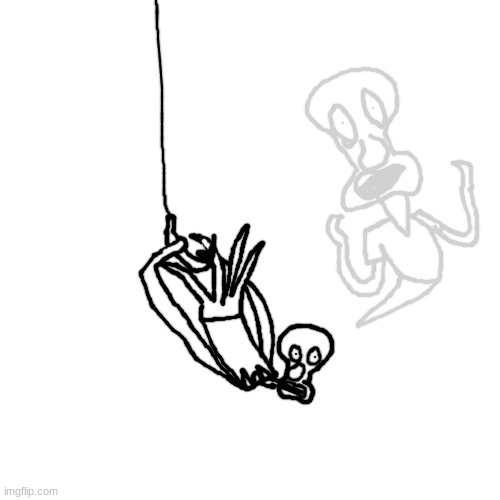 he gave in to temptation | made w/ Imgflip meme maker