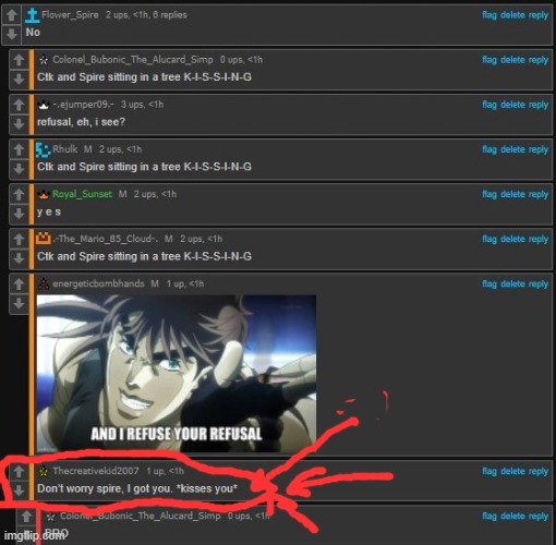 AYO?? | made w/ Imgflip meme maker