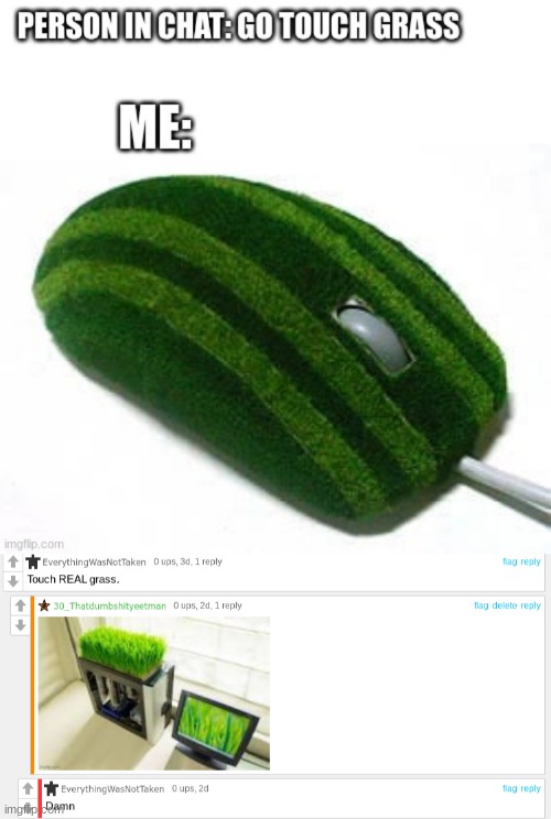 Well What you got to say now? | made w/ Imgflip meme maker