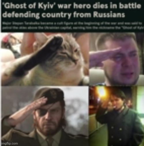 ... | made w/ Imgflip meme maker