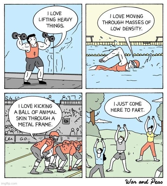 image tagged in comics/cartoons | made w/ Imgflip meme maker