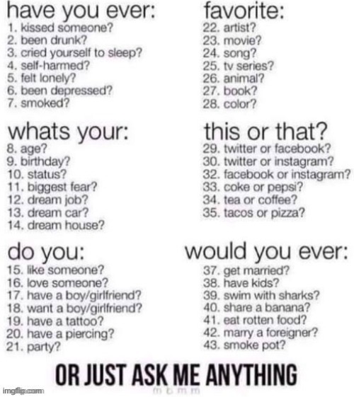 I’m bored | made w/ Imgflip meme maker