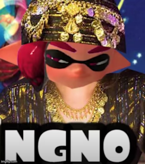 gg ngno | image tagged in gg ngno | made w/ Imgflip meme maker