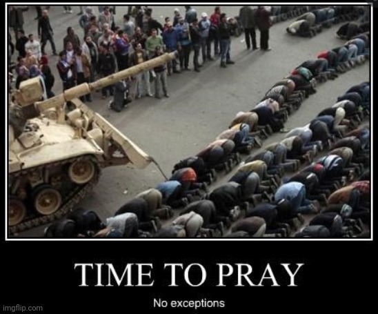 NSFW on request | made w/ Imgflip meme maker