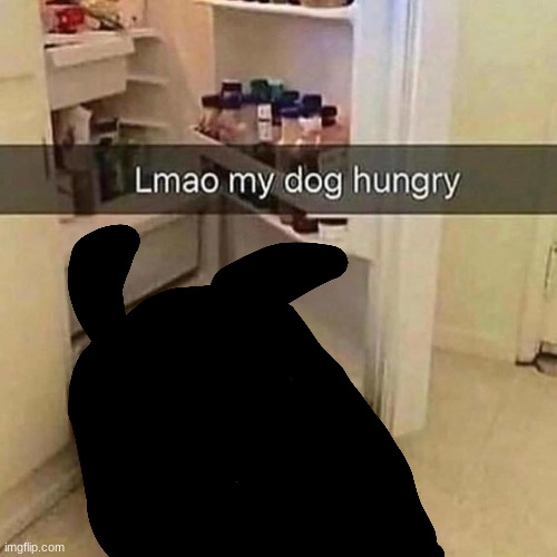 hello chat | made w/ Imgflip meme maker